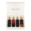 Bellavita perfume