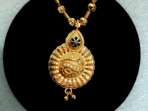 Mangalsutra 01