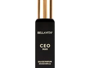 Bella Vita CEO MAN Parfum
