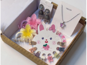 Standard Love Hamper Box 03