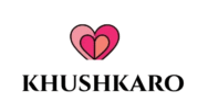 Khushkaro