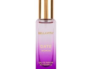 Bella Vita Luxury Date Woman | 20ml