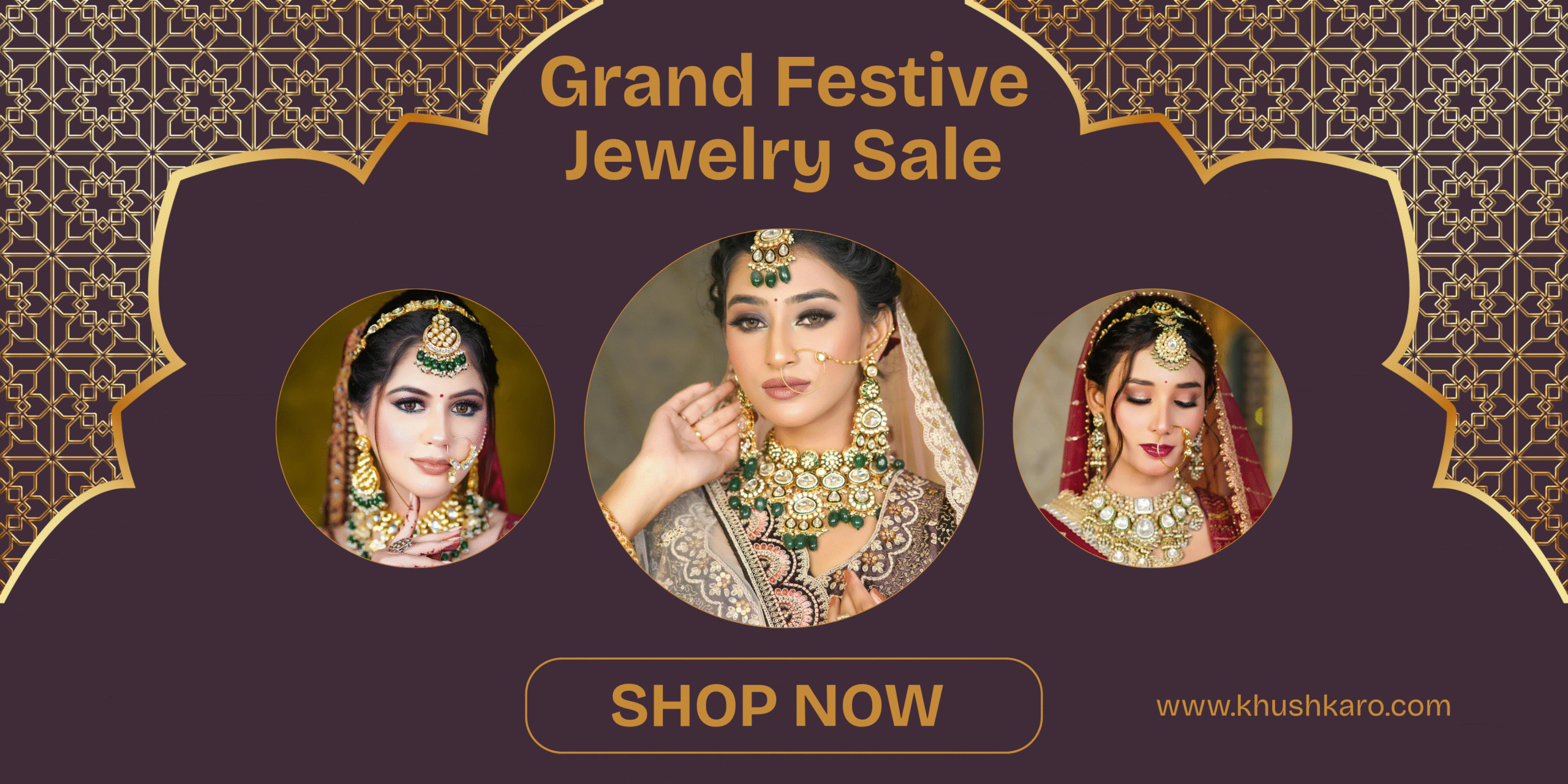 Beige and Gold Jewelry Sale Banner_20251018_184915_0000