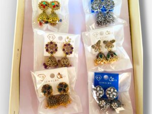 Basic Love Hamper Box 03